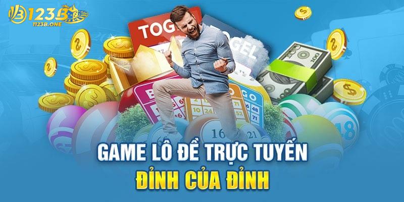 Tham gia cược cực nhanh trên nền tảng