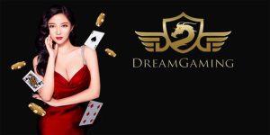 casino trực tuyến 123B