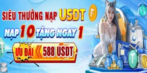 casino trực tuyến 123B