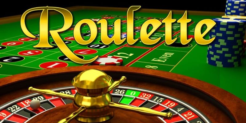 kinh nghiệm chơi roulette