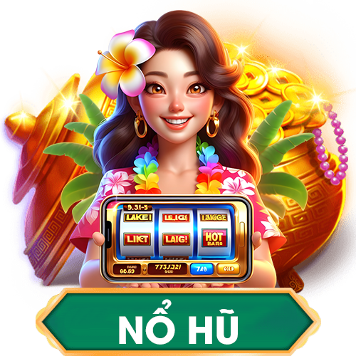 nổ hũ 123B