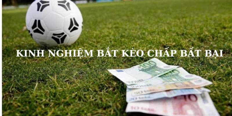 tỷ lệ kèo chấp 123B